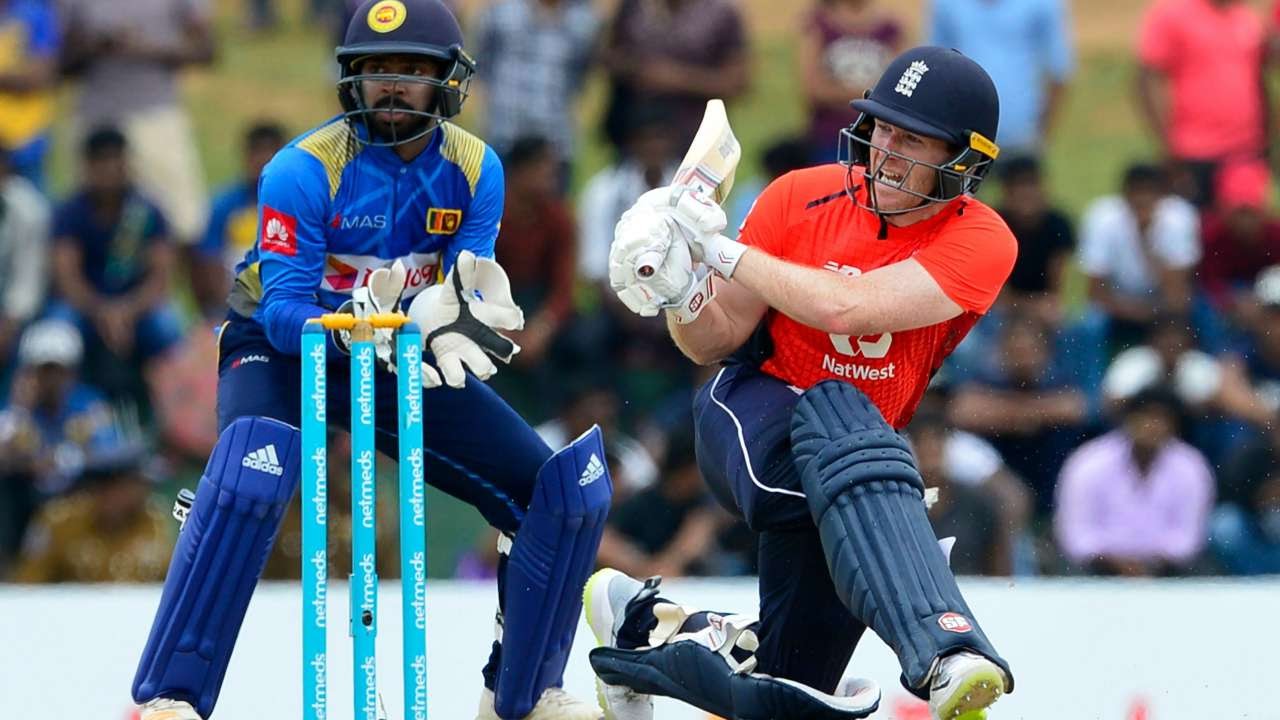 England vs Sri Lanka | 1st T20I | Preview & Prediction