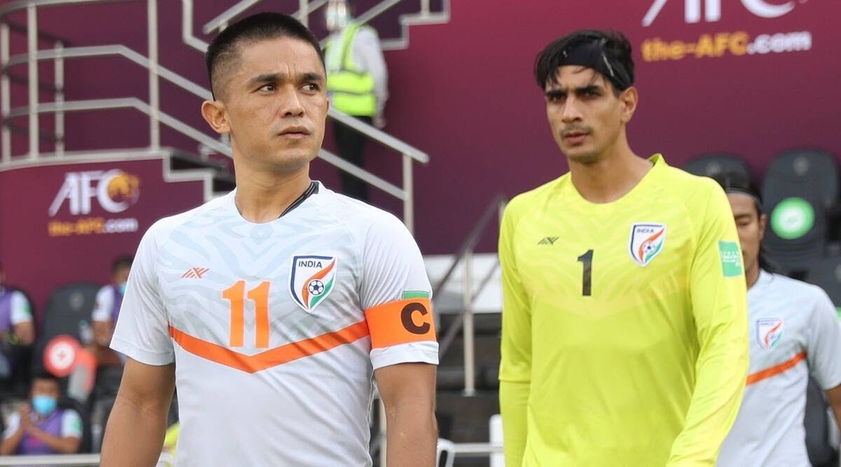 India vs Afghanistan: Prediction and Preview