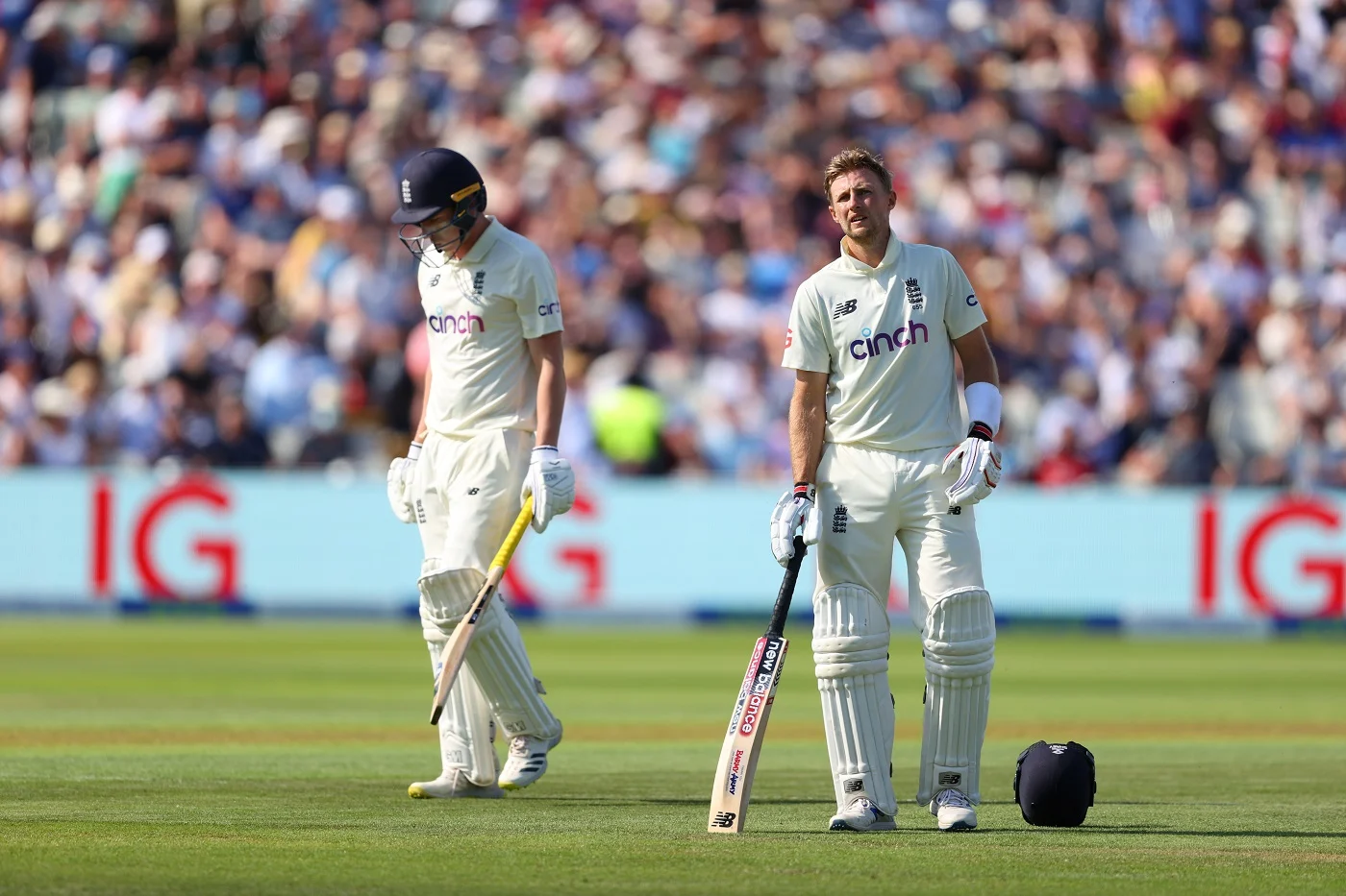 England fall in their own trench of busy cricket calendar