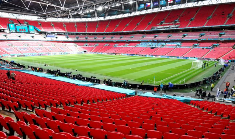 UEFA Euro 2020 Preview: England vs Germany. Probable Lineups, Fixtures, Predictions. Team News, Stats