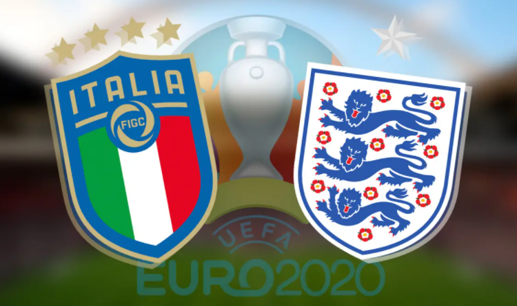 UEFA Euro 2020 Final Preview: Italy vs England. Probable Lineups, Fixtures, Predictions. Team News, Stats