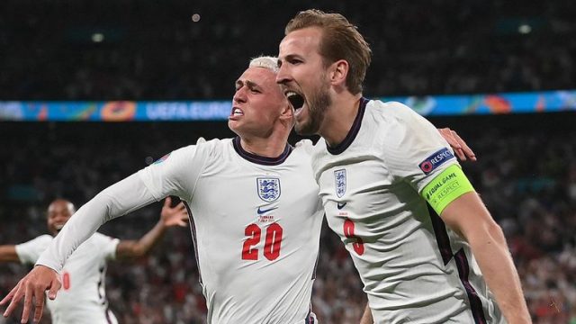 Kane