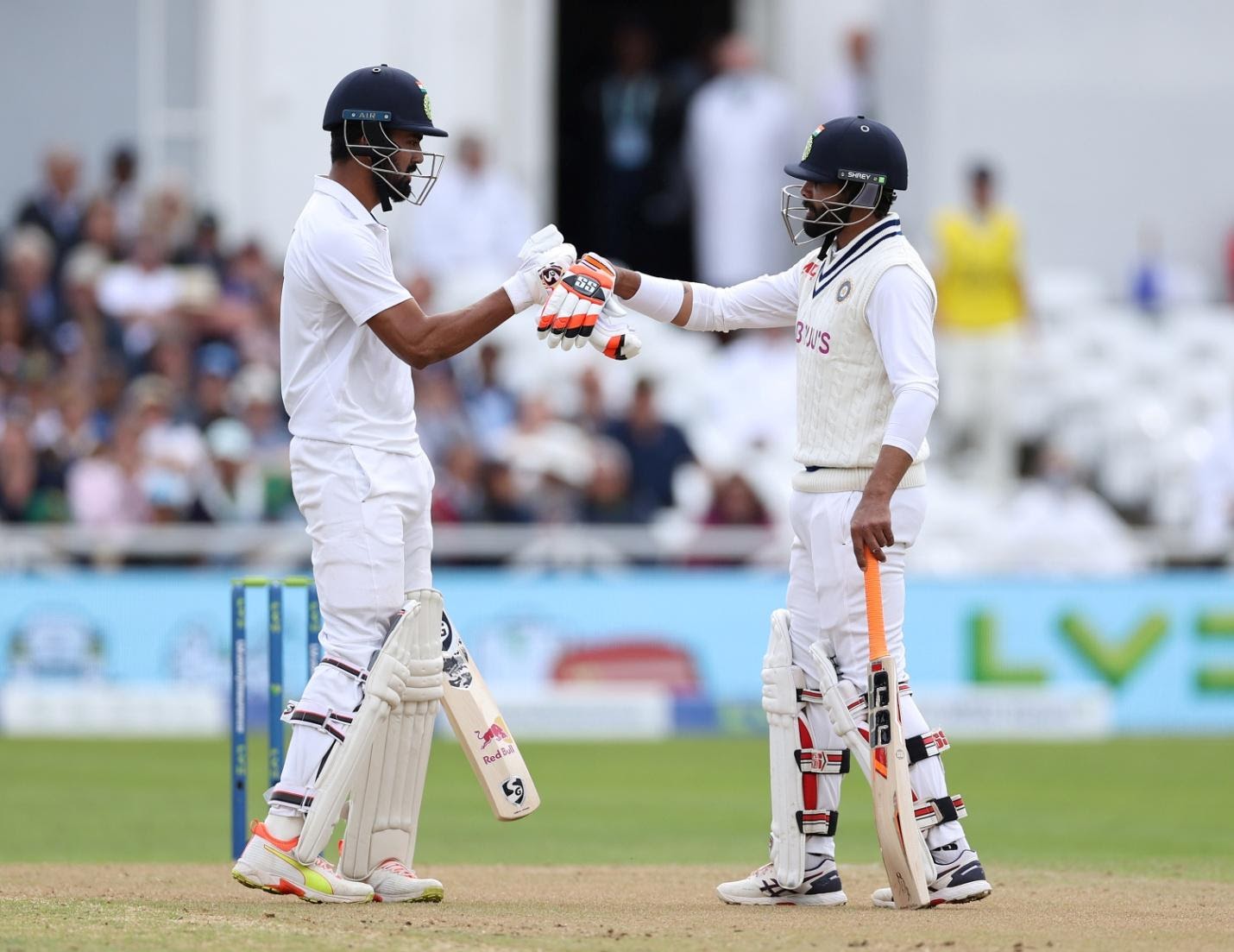 I have been ready to do anything for the team for the last two years – KL Rahul