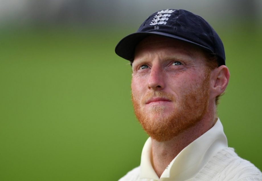 Ben Stokes to take an undefined break from all formats of cricket Ben