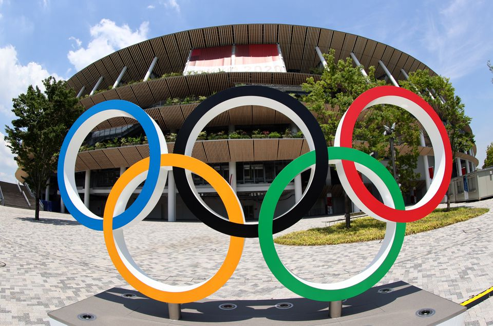 ICC forms committee to push for inclusion of cricket in Olympics 2028