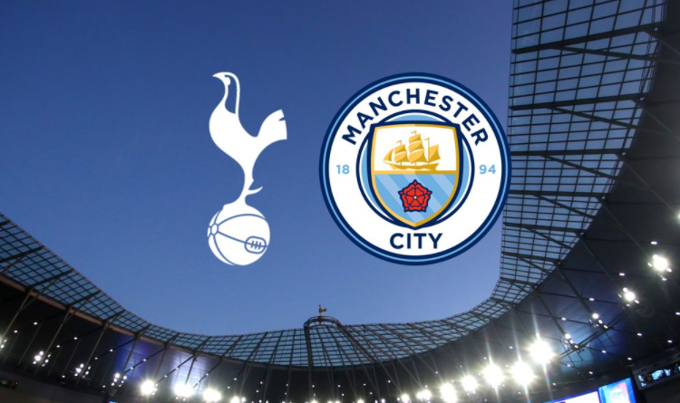 Premier League 2021-22 Preview: Tottenham Hotspur vs. Manchester City. Prediction and Preview. Probable Lineups, Team News, Stats and more