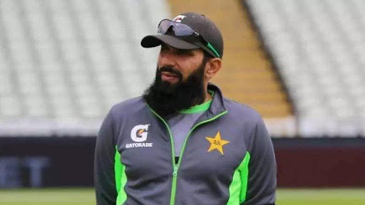 Misbah