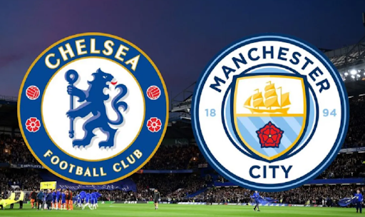 Chelsea vs Manchester