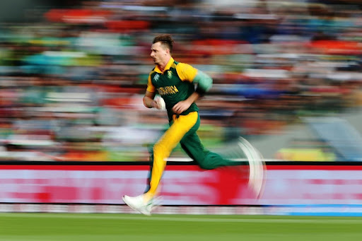 Steyn