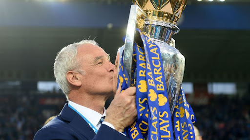 Ranieri