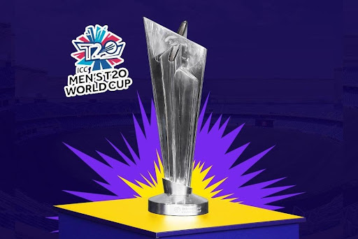 T20 World Cup