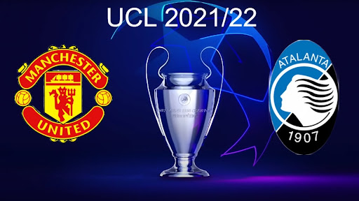 Manchester United, Atalanta