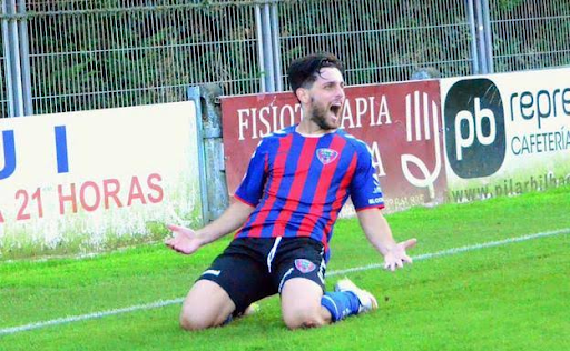 East Bengal bolster their midfield with the signing of Fran Sota