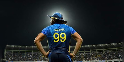 Lasith Malinga is appointed as a bowling consultant for the Australia tour￼