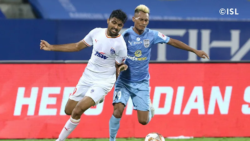 Mumbai City vs Bengaluru: Preview and Prediction