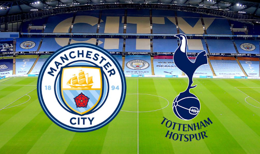 Manchester City vs. Tottenham Hotspur Premier League Preview: The