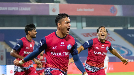 NorthEast United vs Jamshedpur: Preview and Prediction￼