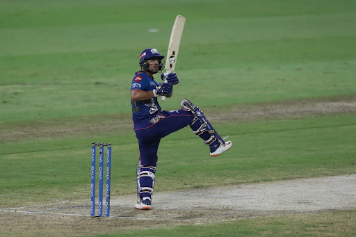 Ishan Kishan, Deepak Chahar costliest buys on day one￼