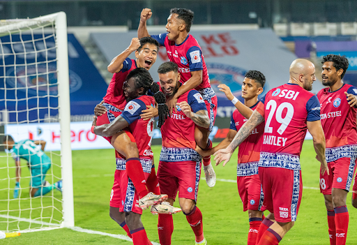 Chennaiyin vs Jamshedpur: Preview and Prediction￼