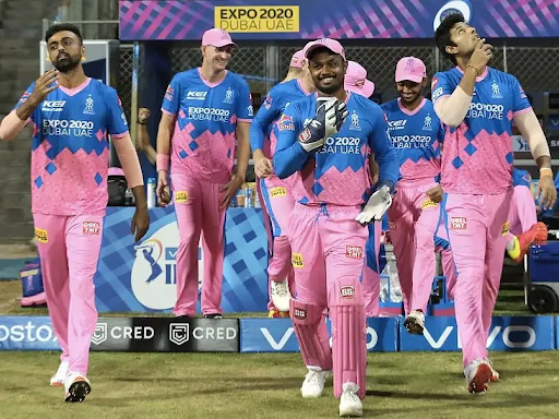 5 players Rajasthan Royals should target at the mega-auction￼