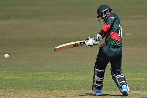 Tamim Iqbal felt disappointed for not being able to clean sweep the ODI series against Afghanistan