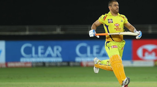 CSK got stuck when Dhoni didn’t move along with Dube, says Gavaskar￼