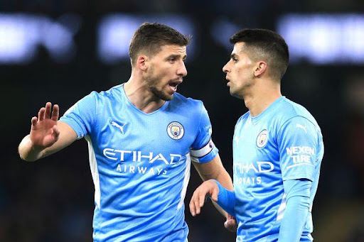 Top 5 defenders who can influence UEFA Champions League Quarter-Finals￼