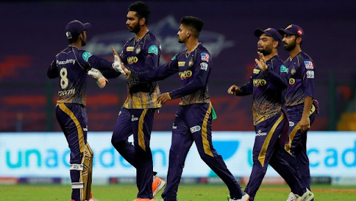 Kolkata Knight Riders vs Rajasthan Royals: Preview and Prediction ...