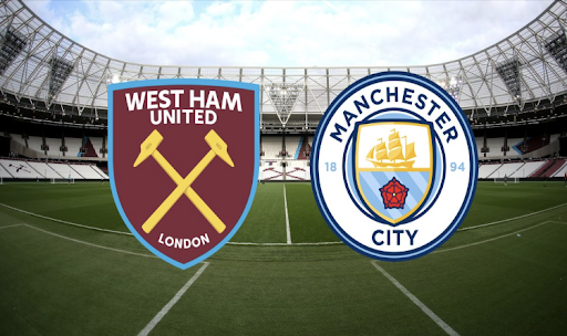 Calamity snorkel ekspertise West Ham United vs Manchester City. Prediction and Preview. Probable  Lineups, Team News, Stats and more￼ Prediction and Preview of the English  Premier League West Ham United vs Manchester City