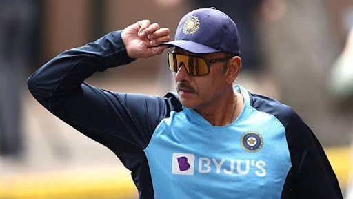 Daniel Sams says Mumbai Indian’s environment is particularly beneficial for the players