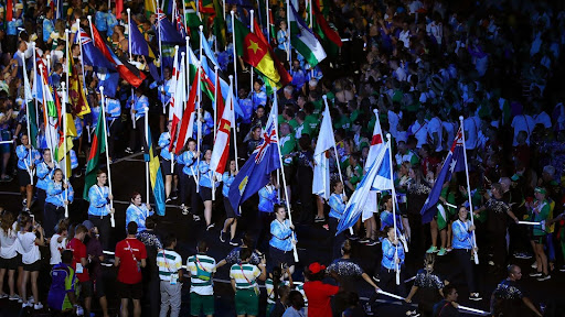 India at Commonwealth Games 2022: Full Schedule (Day 1- Day 3)
