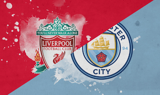 Liverpool vs Manchester City. Prediction and Preview. Probable Lineups, Team News, Stats and more￼