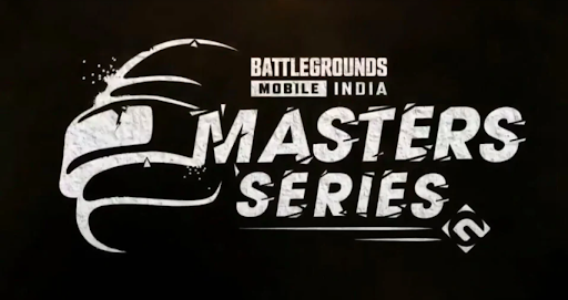 BGMI Masters Series: Week 3 Finals Round Up