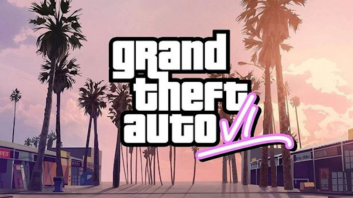 New patent potentially confirms GTA 6 Online gameplay details