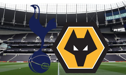 Tottenham Hotspur vs Wolverhampton Wanderers Prediction and Preview Tottenham Hotspur vs Wolverhampton Wanderers Prediction and Preview