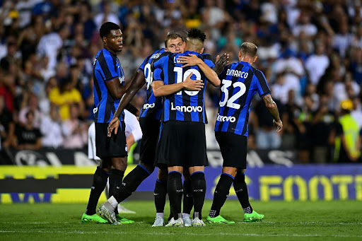 Lugano vs Inter Milan prediction, preview, team news and more