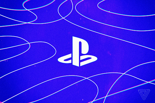 Business of Esports - Sony Forms “PlayStation PC” Label For Its PC Games  Push