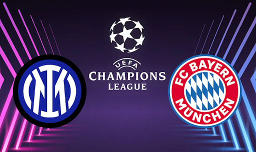 Bayern Munich v Inter Milan predictions, tips, lineups and free