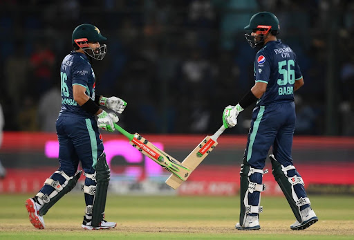 Rohan Gavaskar says calling Babar Azam a one-dimensional player is a ...
