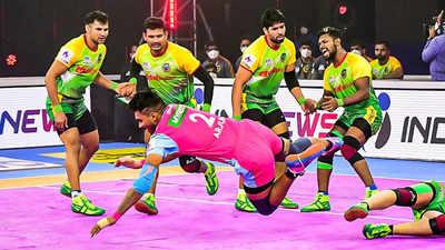 Match Day 3 Preview and Prediction