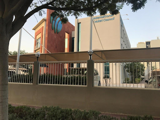 ICC bans Mehar Chhayakar for 14 years after seven breaches in the anti-corruption code