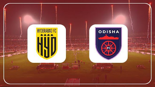 <strong>Matchday 28 Preview and Prediction</strong>