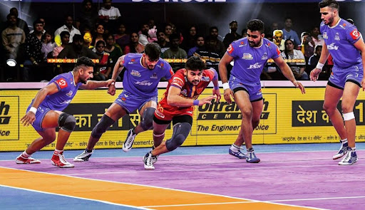 <strong>Match Day 42 Preview and Prediction</strong>