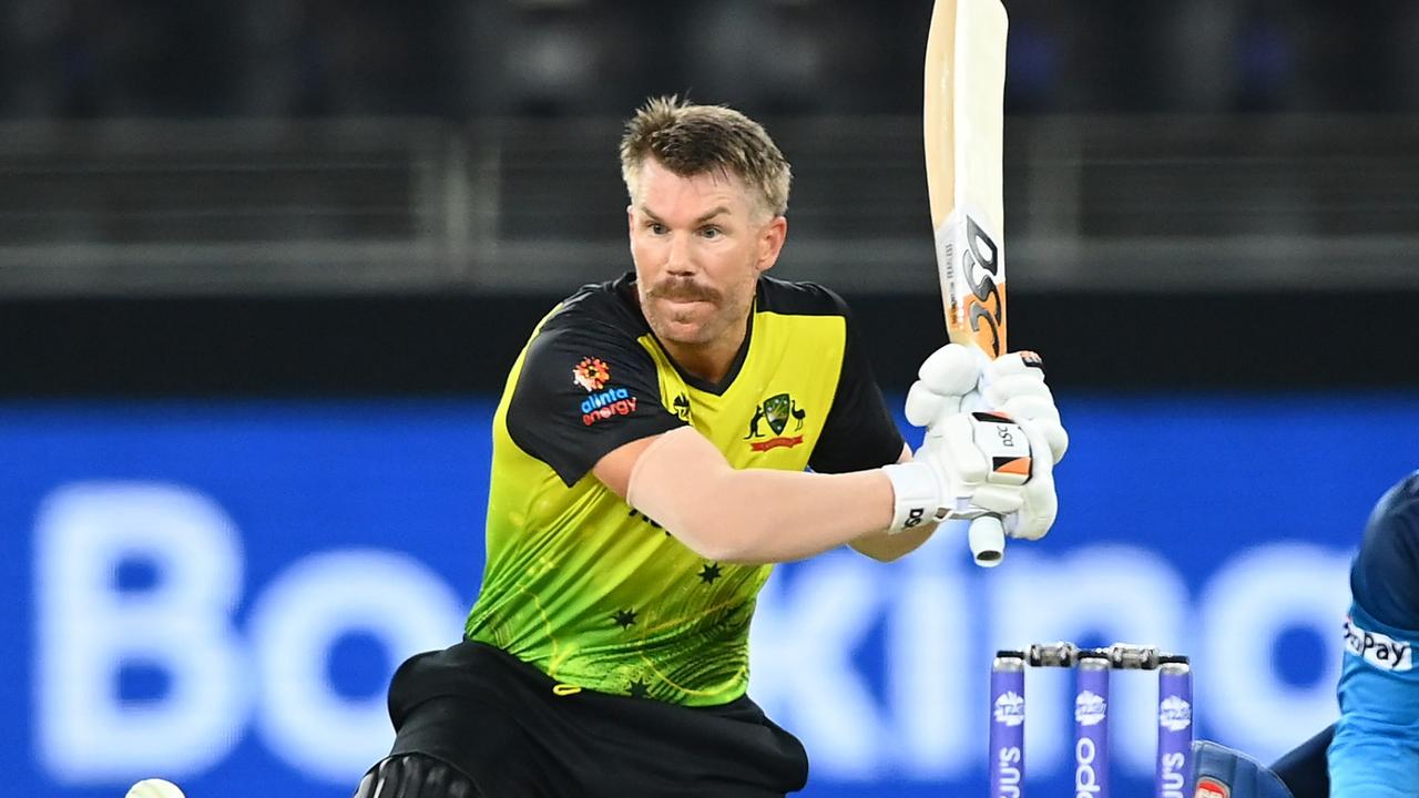 <strong>David Warner – The longevity of Green and his career, it’s a big call for him as a youngster</strong>