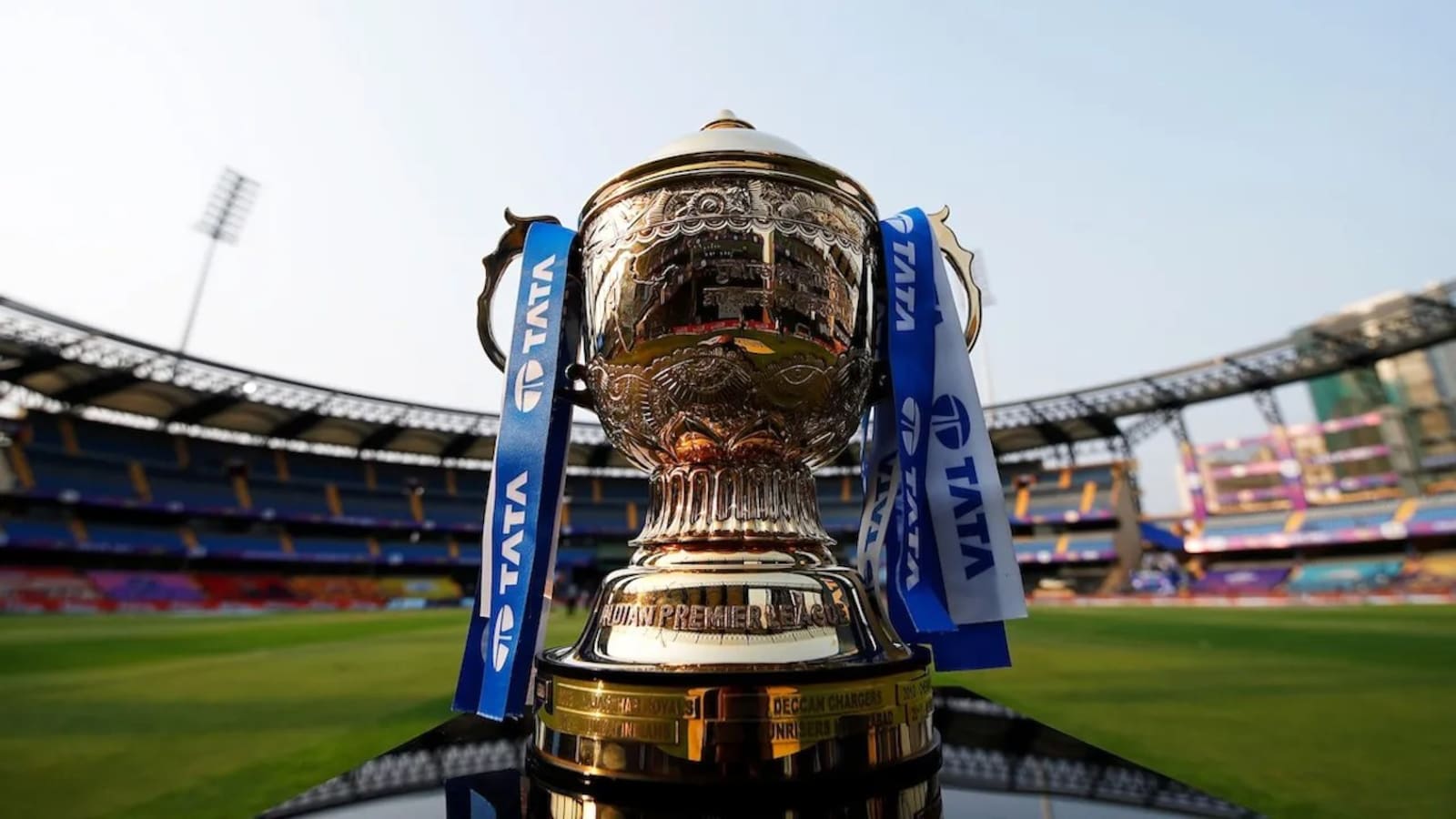 <strong>Here is the complete list of Sold and Unsold players in the IPL auction 2023</strong>