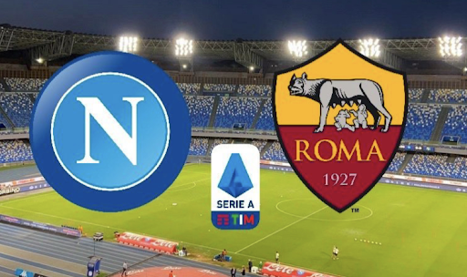 Napoli vs Roma. Prediction and Preview. Probable Lineups, Team News ...