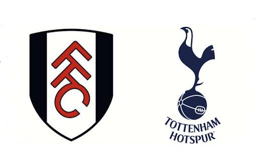 Tottenham vs Fulham prediction, today's lineups, odds and bet builder tips  - Mirror Online