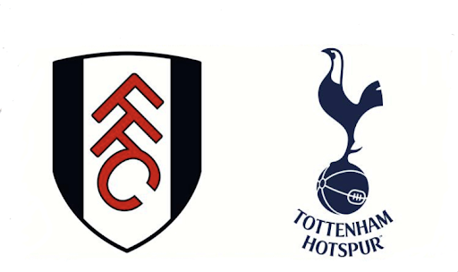 Fulham vs. Tottenham Hotspur Premier League Preview: The line of  demarcation - Cartilage Free Captain