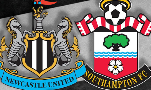 Newcastle United vs Southampton. Prediction and Preview. Probable ...