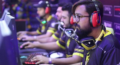 5 Trends that will shape the Indian Gaming & Esports Sector In 2023 Let ...